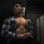 Franco Jose - @fran_jose20 - Instagram