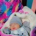 Franco Jose - Facebook