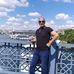 Franco Jose - Facebook