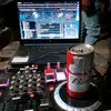 Franco Jose - @francojose14 - TikTok