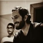 Franco Jose - @francolacayo - Instagram