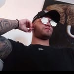 Franco Jose - @francojose_27 - Instagram