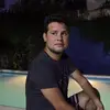 Franco Jose - @francojose8 - TikTok