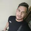 Franco Jose - @francojose94 - TikTok