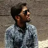 Franco_Jose - @Franco_Jose - TikTok