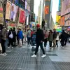 Franco José - @user5401731965229 - TikTok