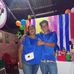 Franco José - Facebook