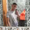Franco Jose - @francojose5 - TikTok