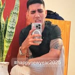 Franco Jose - @franco.jose_daniel - Instagram