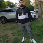 Franco Jose - @franco__jose - Instagram