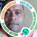 Franco Jose - Facebook