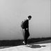 Franco Jose - Facebook
