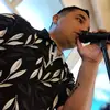 Franco Jose - @franco.jose01 - TikTok