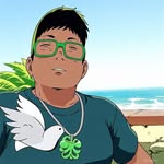 Franco José Almeida - @francojosealmeida - Instagram
