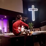 Franco Jose Aquino - @francojoseaquino23 - Instagram