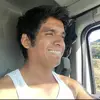 Franco jose - @franco6464434 - TikTok