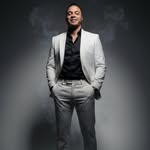 Franco José Chourio Quintero - @franco_jose_chourio_quintero - Instagram