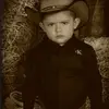 Franco Jose - @francojose77 - TikTok