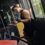 Franco Jose Espinoza - @francojesp - Instagram
