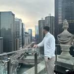 Franco Jose Fasciana Ordoñez - @franco_fasciana10 - Instagram