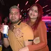 Franco - @jose_franco2225 - TikTok