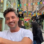 Franco Jose Gianneschi - @fgianneschi - Instagram