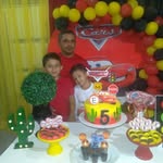 Franco Jose Jose - @francojosejose - Instagram