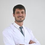 Franco Jose Signorini - @dr.franco.signorini - Instagram