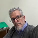 Franco José Vieira | Coach - @francojosevieira - Instagram