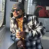 francojose873 - @francojose873 - TikTok