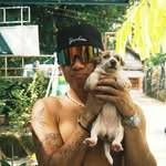 FrancoJose - @francojosevc - Instagram