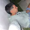 francojose - @francojose96 - TikTok