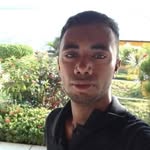 José Anderson Nunes Franco - @francojoseandersonnunes - Instagram