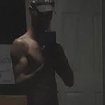 José David Bermejo Franco - @francojosedavidbermejo - Instagram