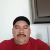 Jose Franco - @jose.franco4861 - TikTok