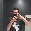 Jose Franco - @josefranco2443 - TikTok