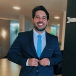 José Franco - @franco.jose_ - Instagram