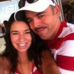 Jose Franco - @francojose05 - Instagram