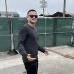 Jose Franco - @francojose - Instagram