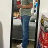Jose Franco - @josefranco751 - TikTok