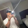 josefranco.8 - @josefranco.8 - TikTok
