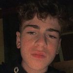 Labella Francesco - @franco_labella - Instagram