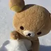 Franco - @francolabella5 - TikTok