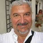 Franco La Bella - @franco.labella.54 - Instagram