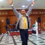 Franco Labella - Facebook