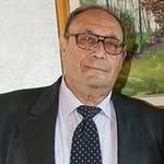 Franco Labella - @franco.labella1 - Instagram