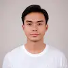 Franco Labella - @franco.labella - TikTok
