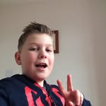 Franco Labella - @xfett777 - Instagram