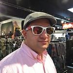 Franco Labella - @franco.labella77 - Instagram