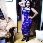 La Bella Martinez Franco - @labellamartinezfranco - Instagram
